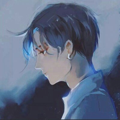 重磅！DeepSeek V4来了 定价揭晓