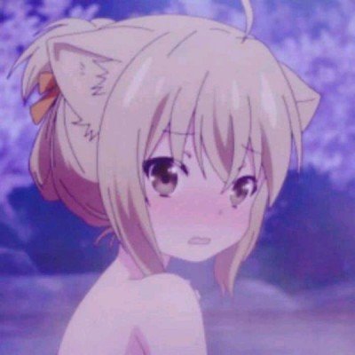 中疾控回应汉坦疫情