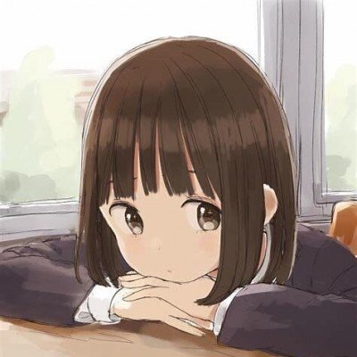 美宣布黎以停火10天
