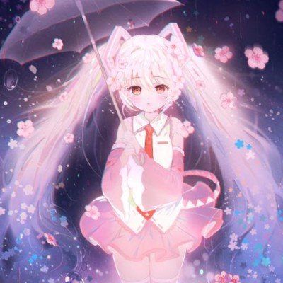 土耳其狂抛黄金原因