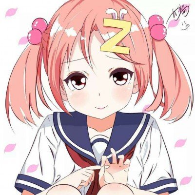 吴柳芳谈擦边风波