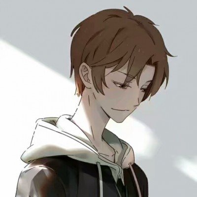 逐玉没播前就定了将门独后副cp